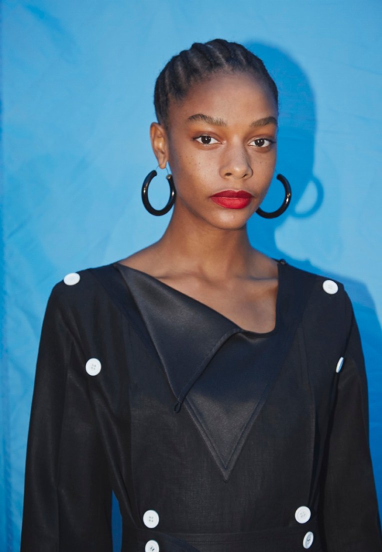 6u78pny0h29ely69h50rawxnf