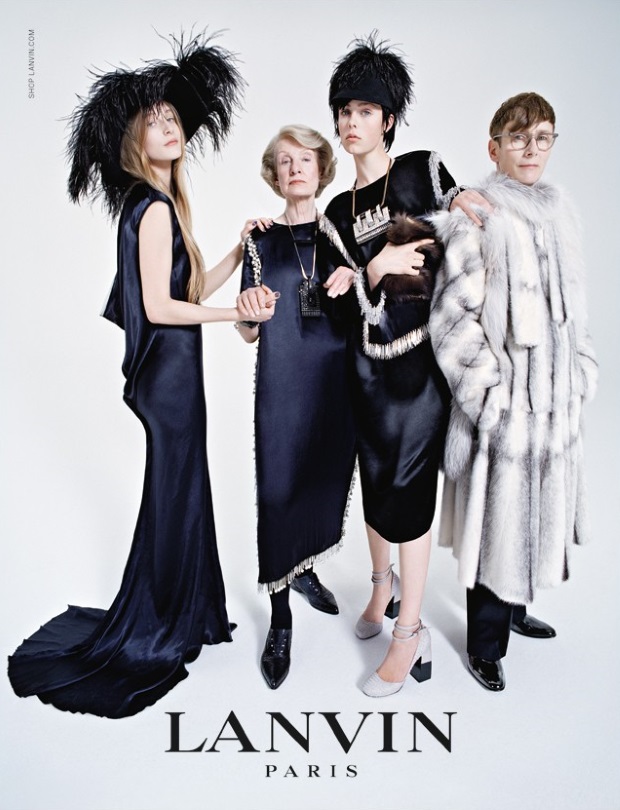 ad-campaign-lanvin-fall-2014-edie-campbell-tim-walker-article