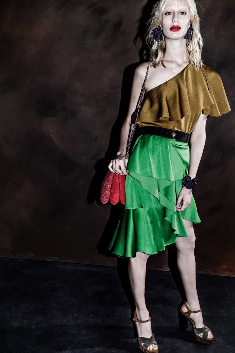 lanvin-resort-2016-the-impression-04