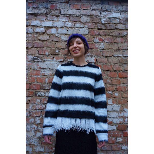 12063796_953998224672916_4790486868142698128_n