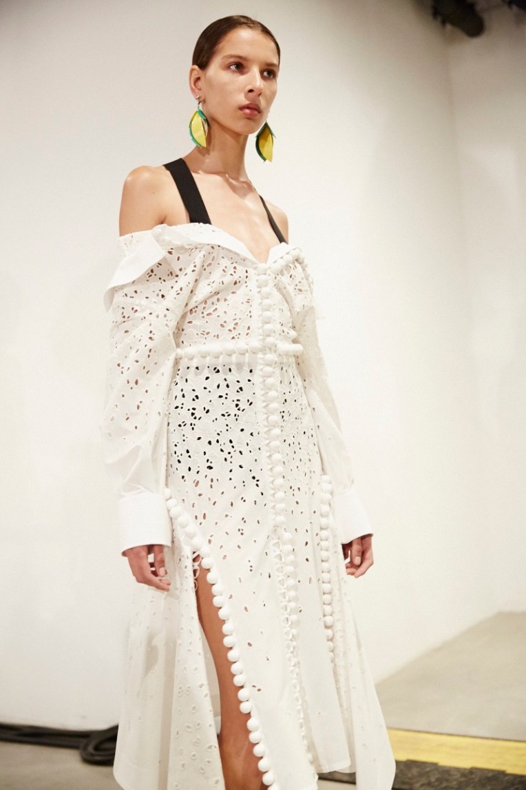 7nh0ifwx777xwlqlcbgoqfzu