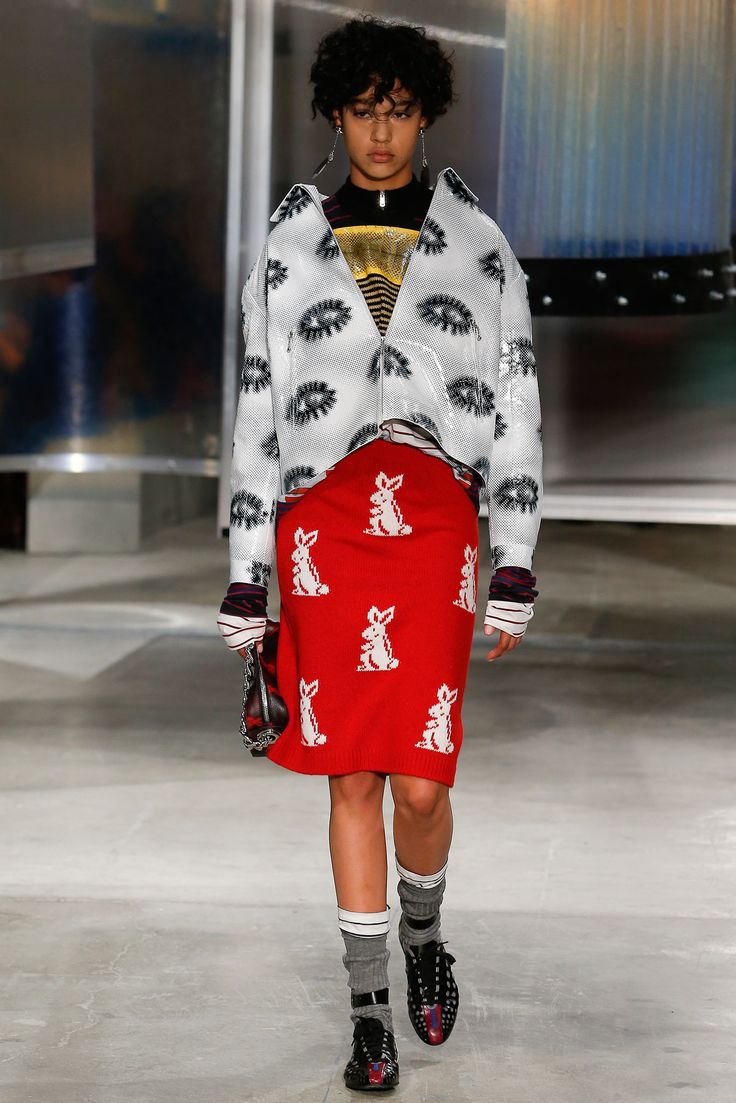 aada90e40ab6ac8435f6370c6fe827e6