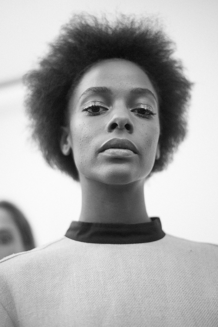 afs3fx8l57qg52uqhnu9kfbui