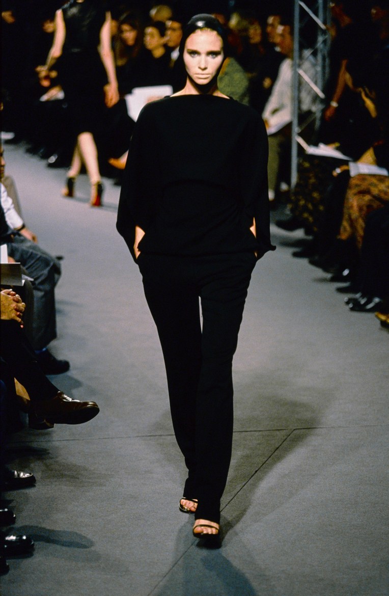 BALENCIAGA-SPRING-1998-RTW-02