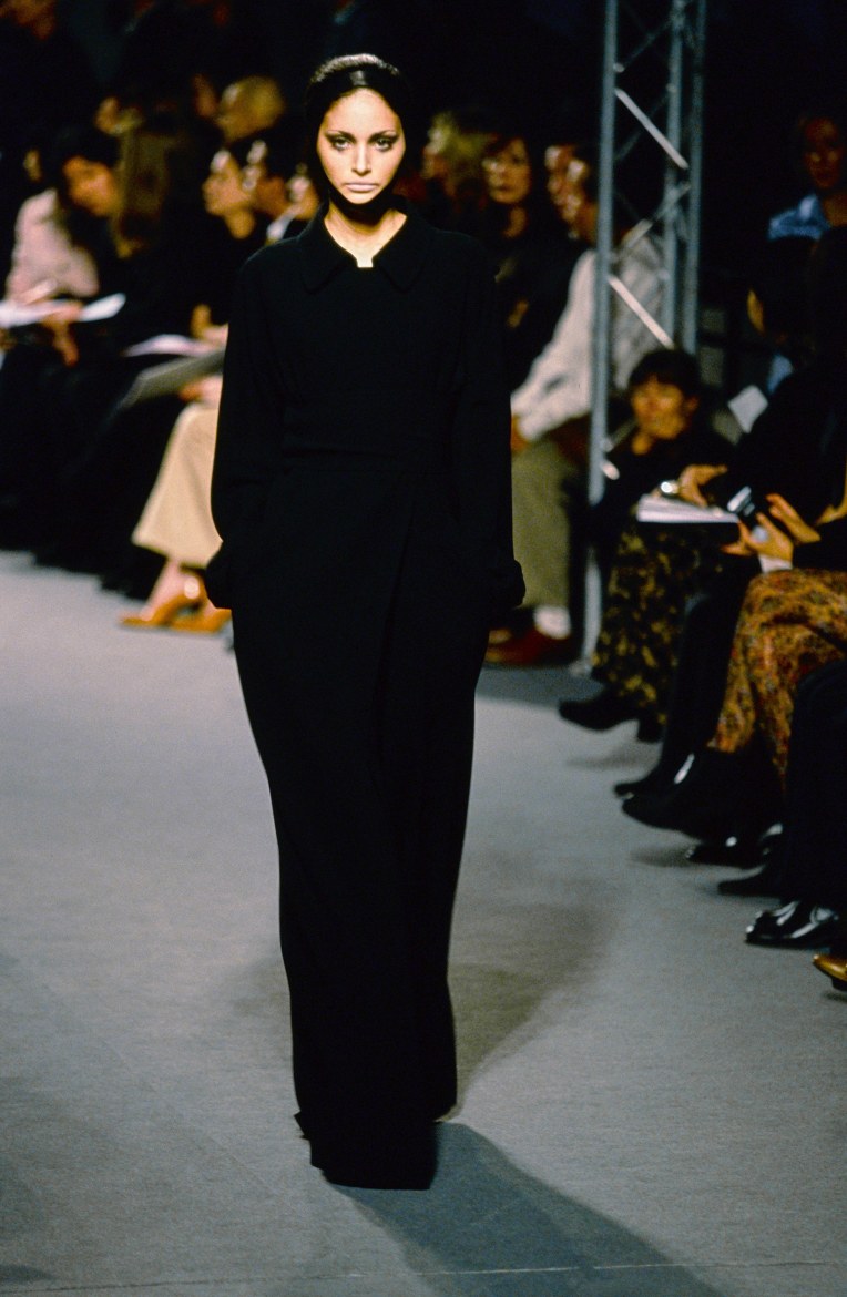 BALENCIAGA-SPRING-1998-RTW-37