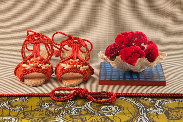 dora_vermelha_2-900x600_905