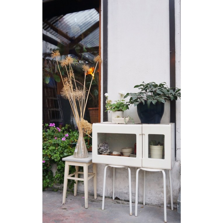 FullSizeRender-kopia 3