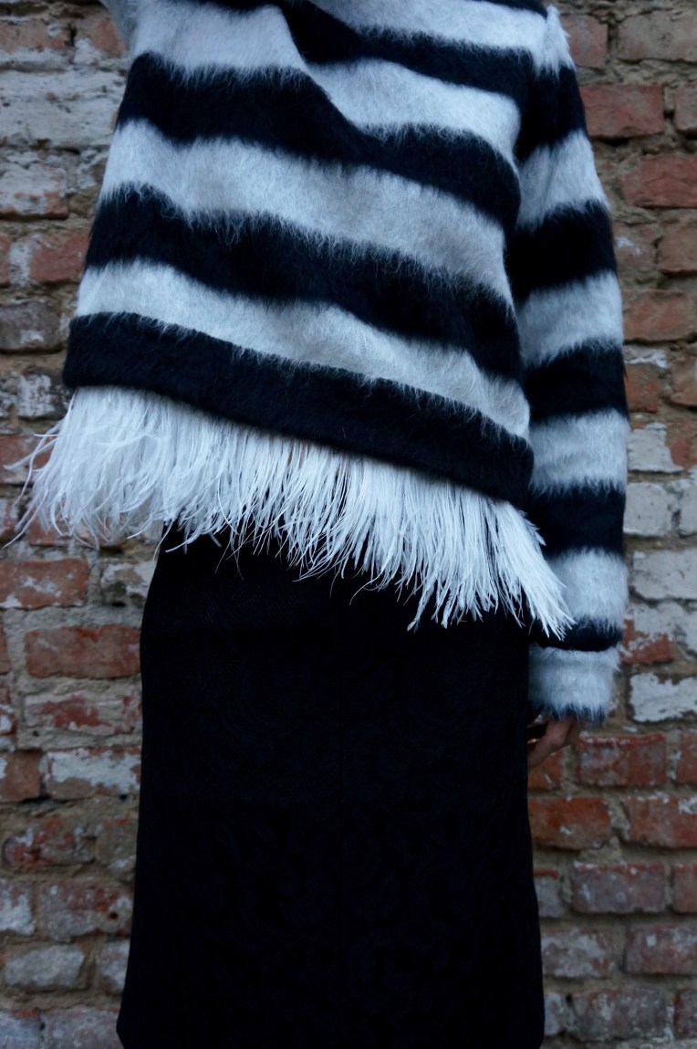 FullSizeRender-kopia