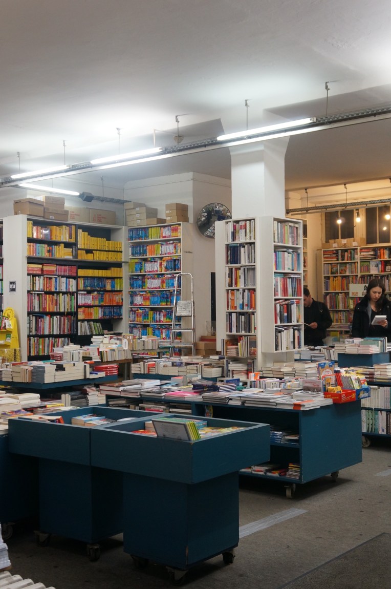 FullSizeRender-kopia