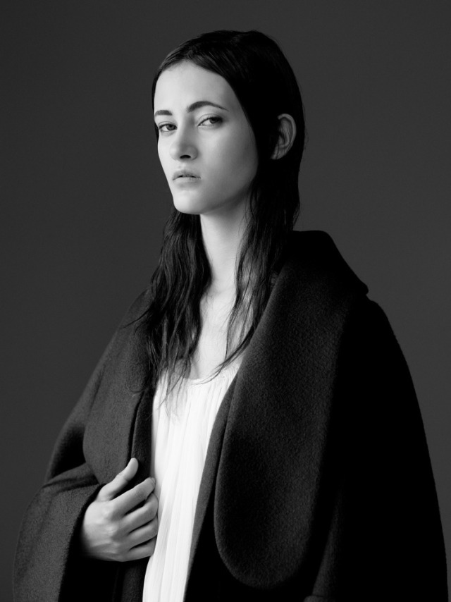 greta-varlese-julia-nobis-mica-arganaraz-niels-trispel-rianne-van-rompaey-by-willy-vanderperre-for-document-journal-fallwinter-2015-7