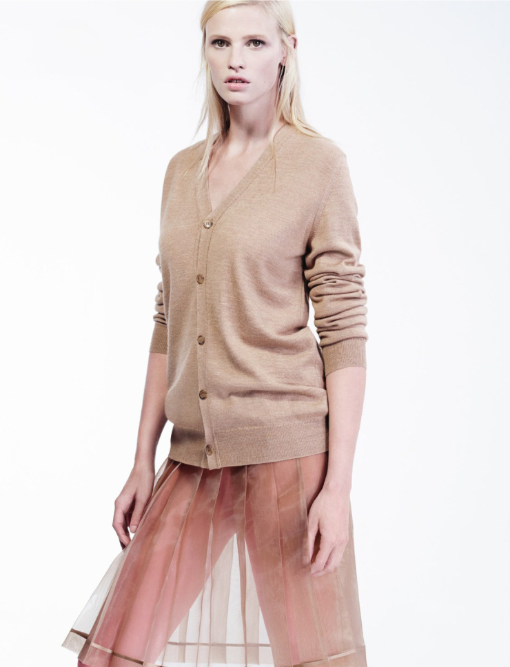 ine-neefs-lara-stone-by-willy-vanderperre-for-system-magazine-4-fall-winter-2014-7