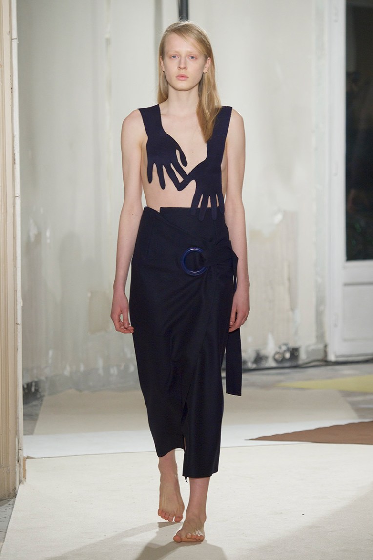 JACQUEMUS-FW15-36