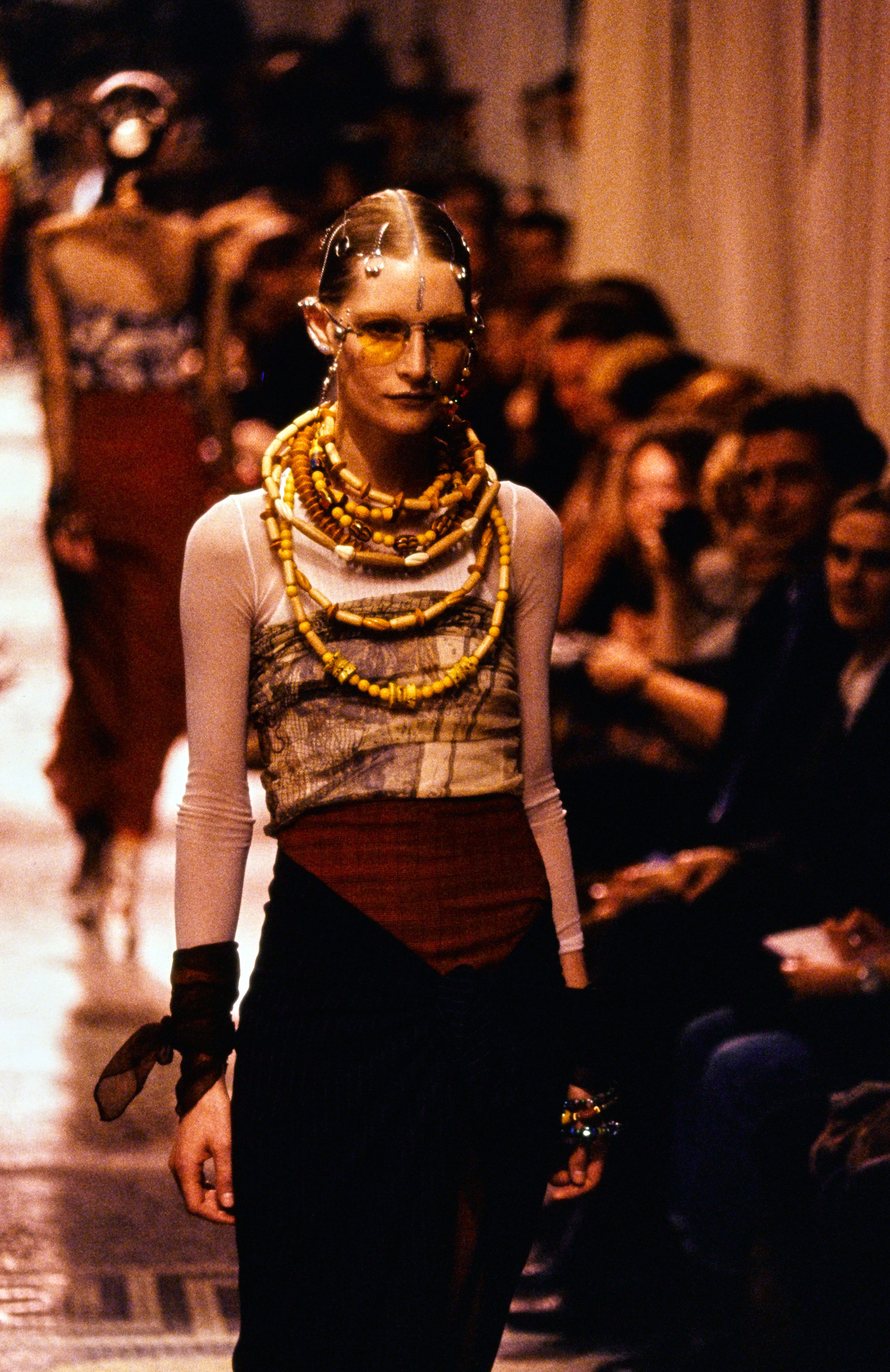 JEAN-PAUL-GAULTIER-SPRING-1994-RTW-21-KIRSTEN-OWEN