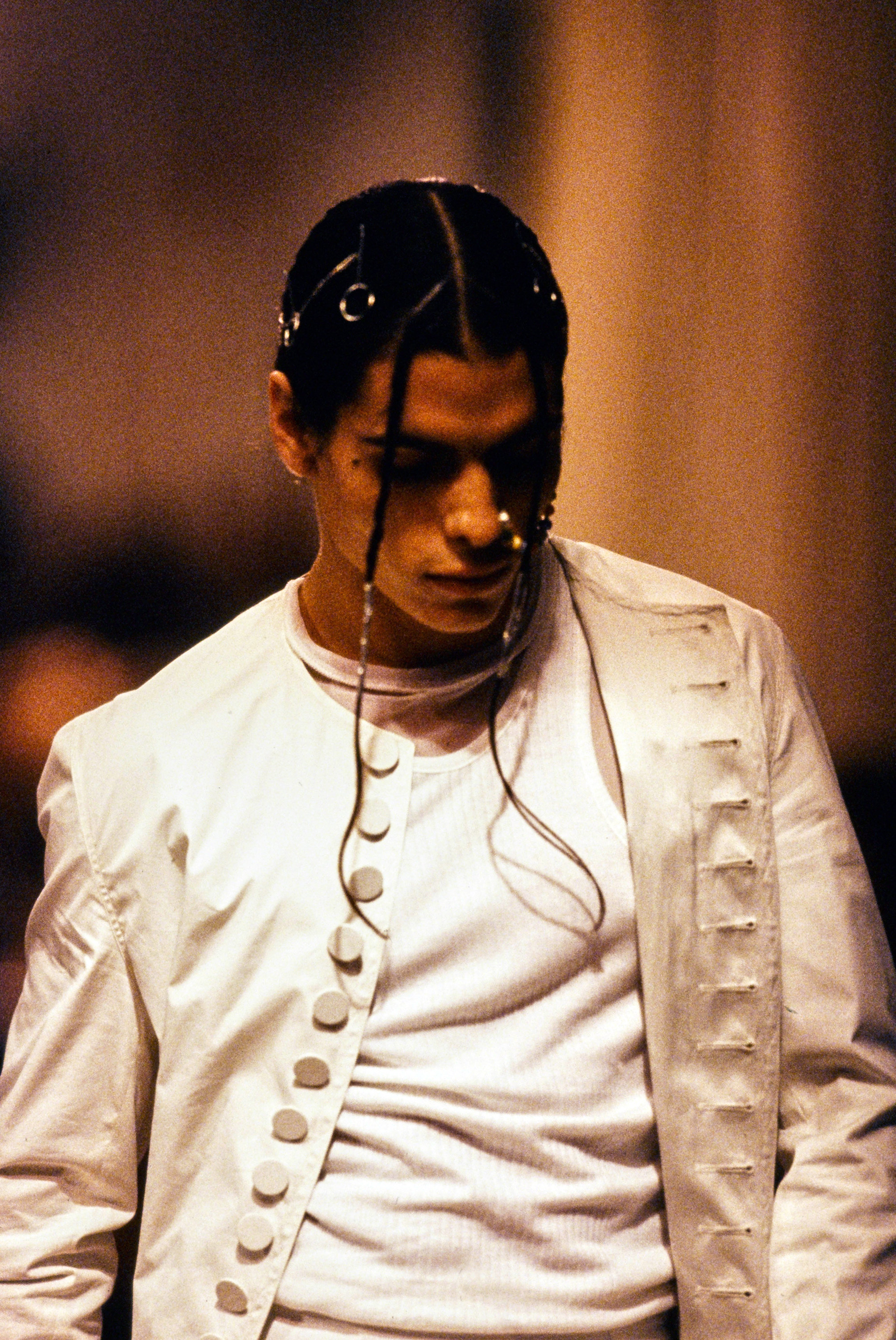 JEAN-PAUL-GAULTIER-SPRING-1994-RTW-43