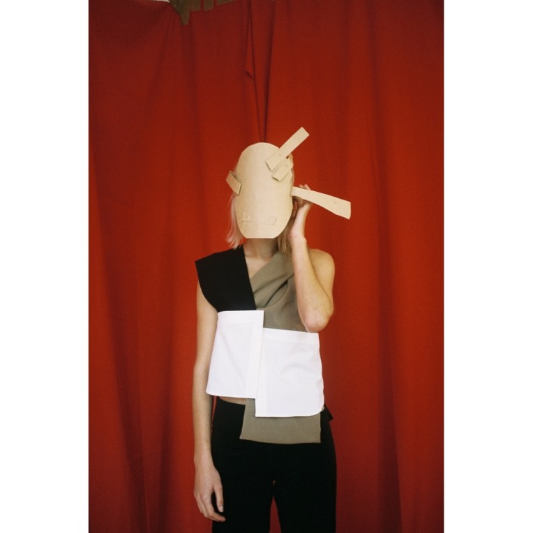 le-top-patchwork-beige