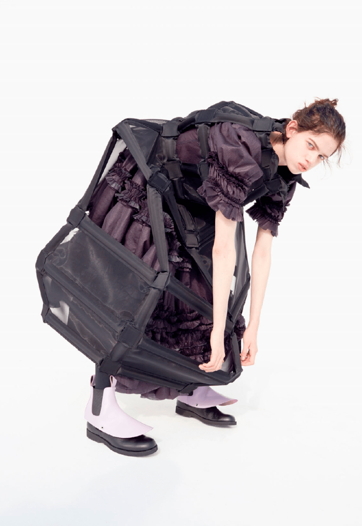 lily-mcmenamy-by-juergen-teller-for-system-magazine-2-fall-winter-2013-2014-8