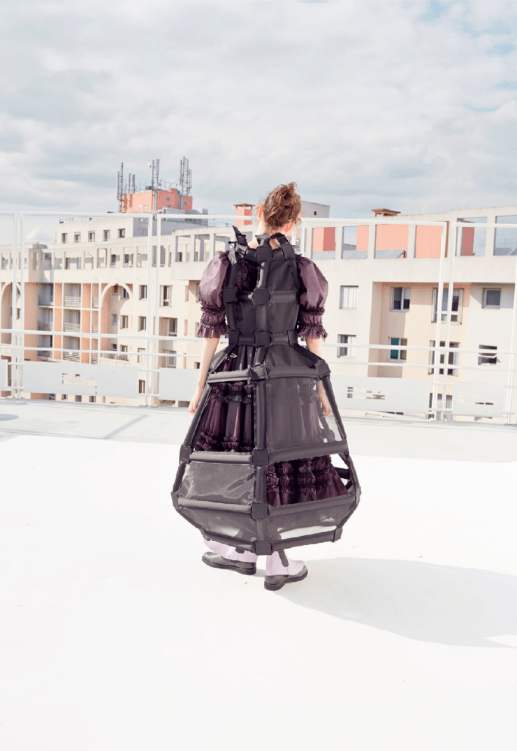 lily-mcmenamy-by-juergen-teller-for-system-magazine-2-fall-winter-2013-2014