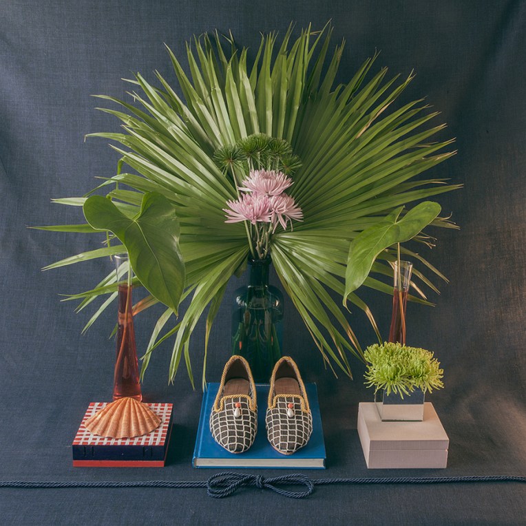 marina1-900-X-900_905