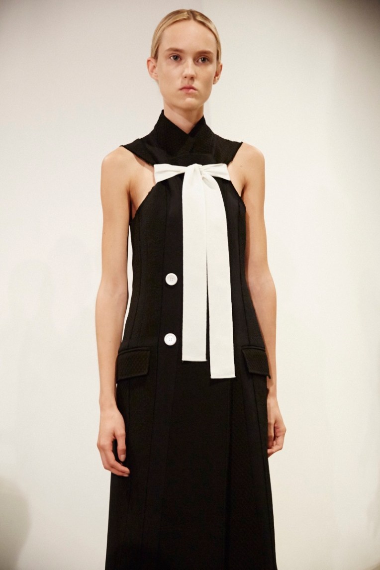 qxdknibacs7w084zg167hhsl