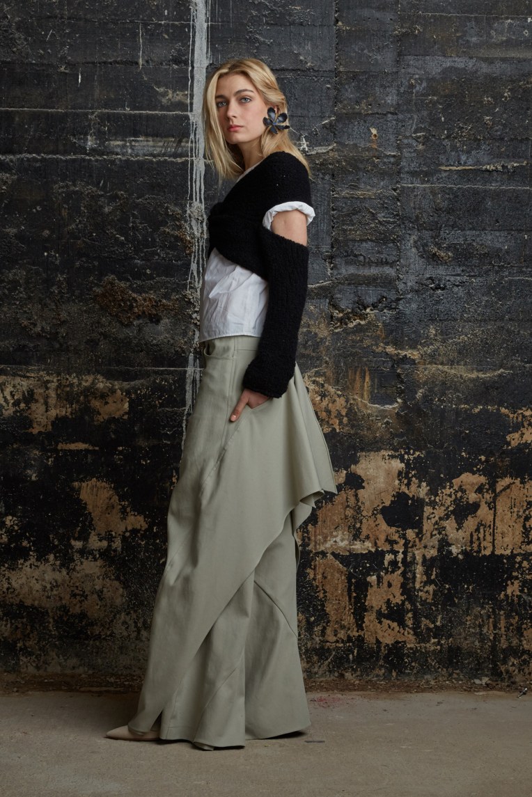 Rosie-Assoulin-10-1366