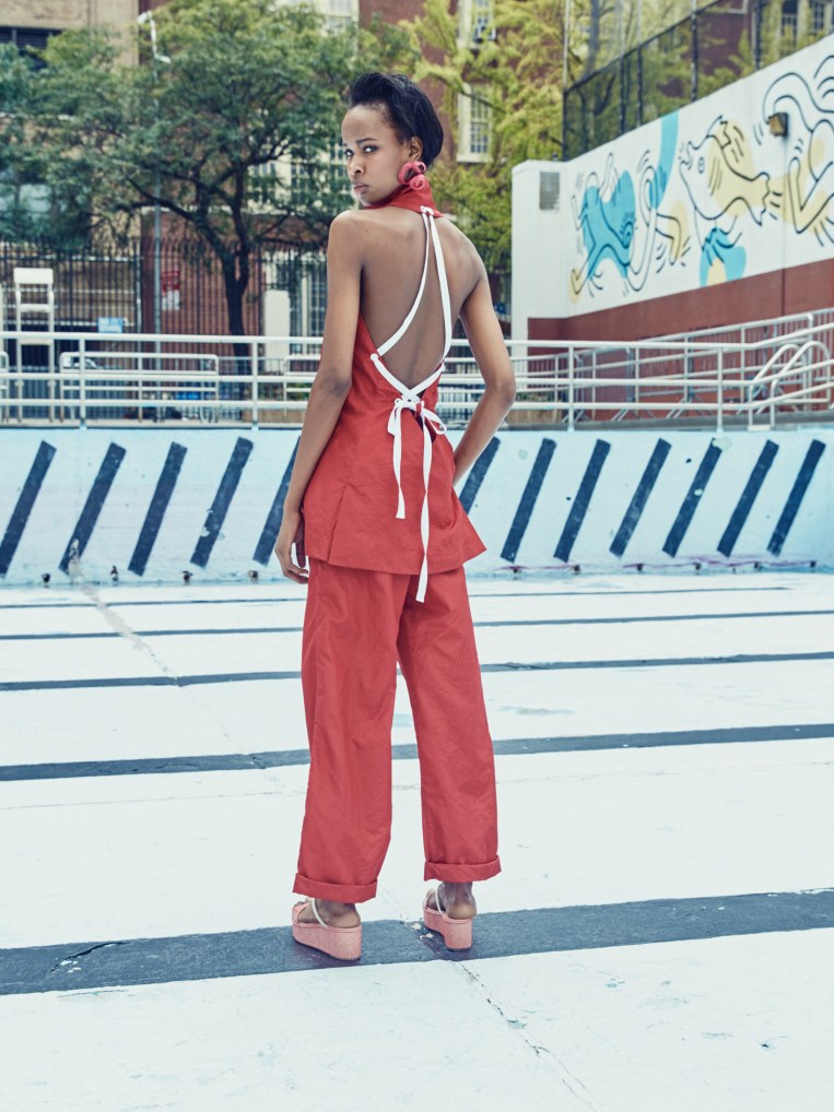 rosie-assoulin-rtw-spring-2016-014