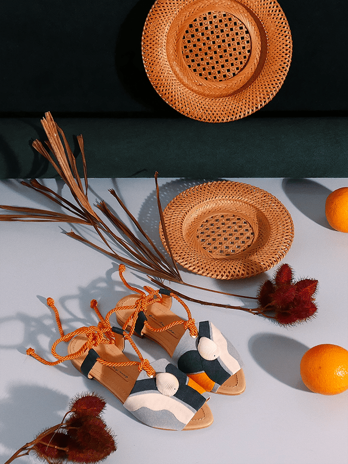 Site_AzulFinal_01_700