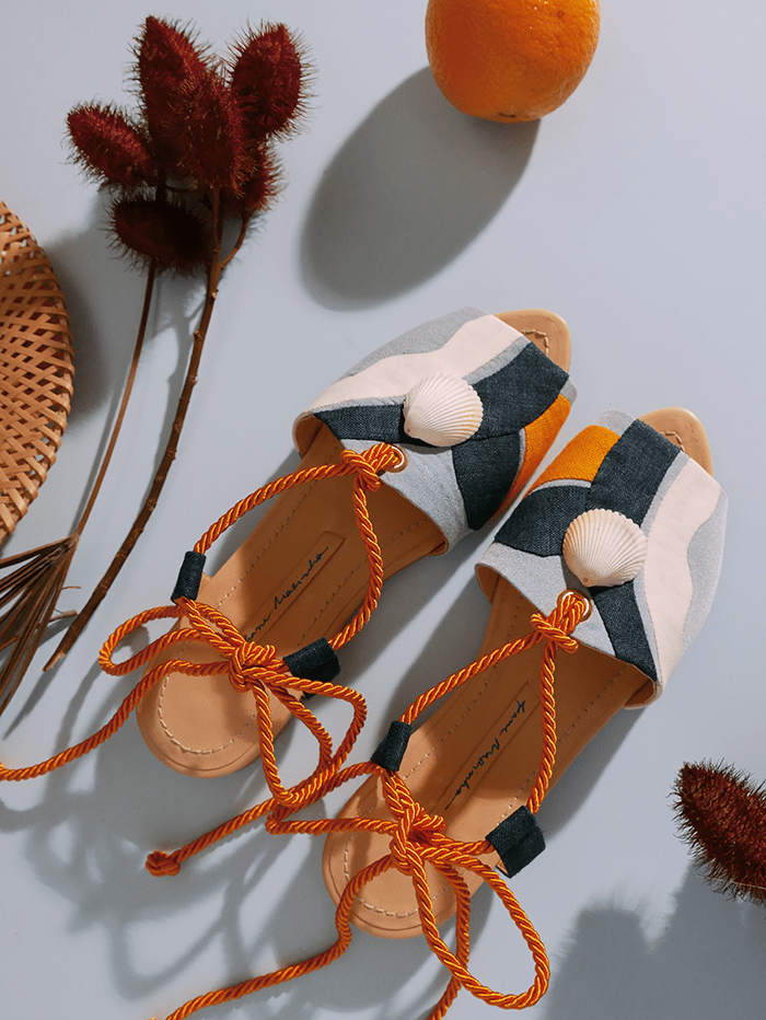 Site_AzulFinal_03_700