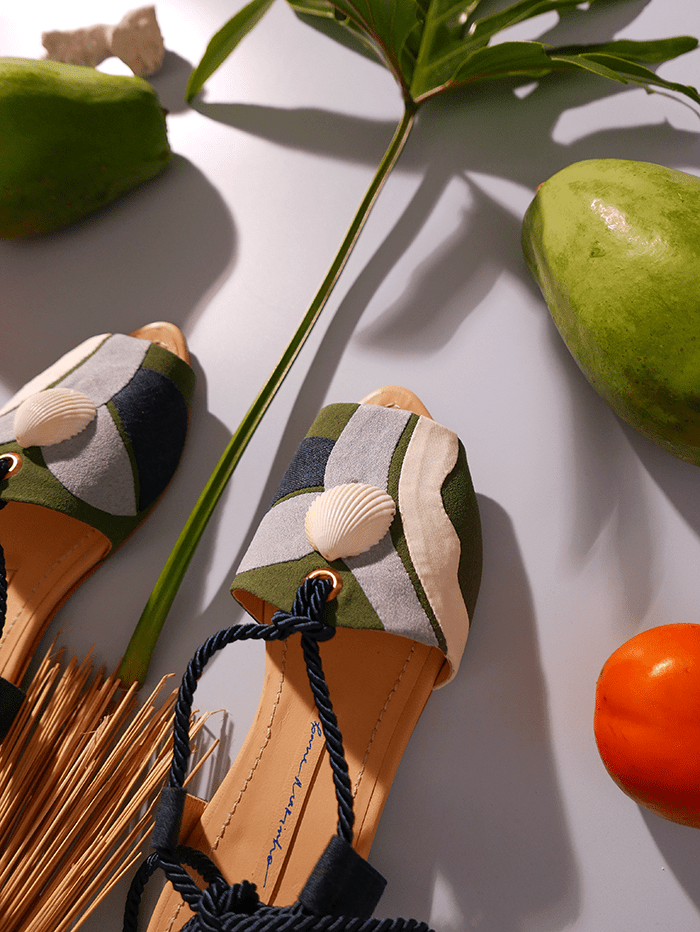 Site_Verde_Final03_700