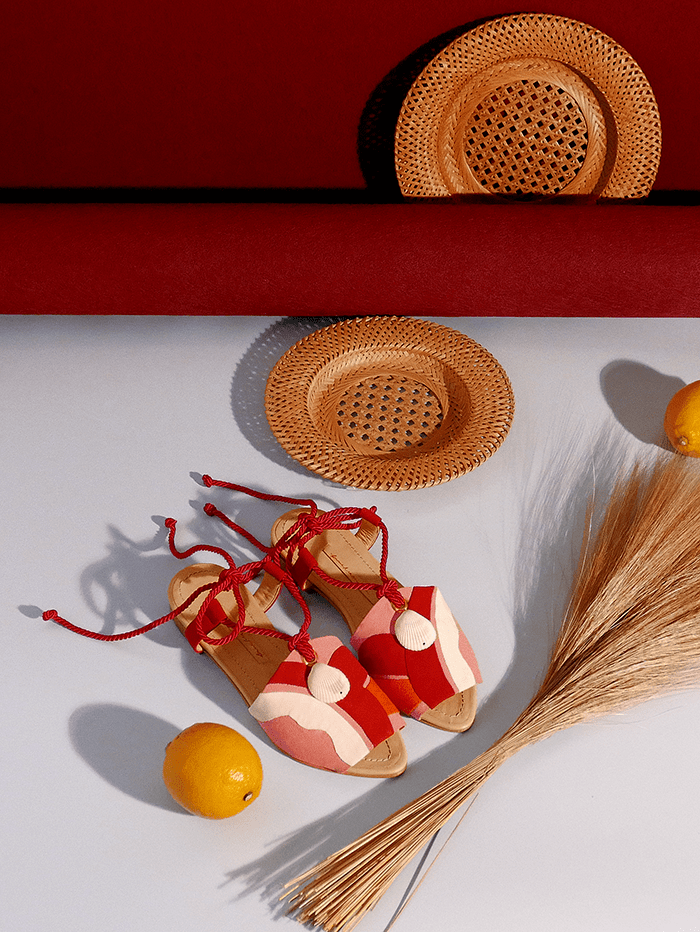 Site_Vermelha-Finalnovo01_700