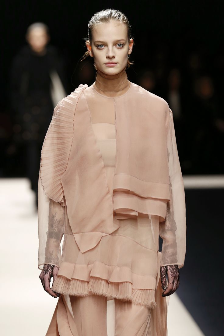 00482af759334fa51247d7662dac7211