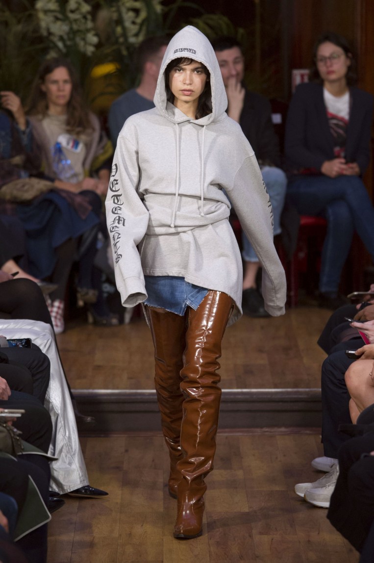 020ss16-vetements-tc-93015