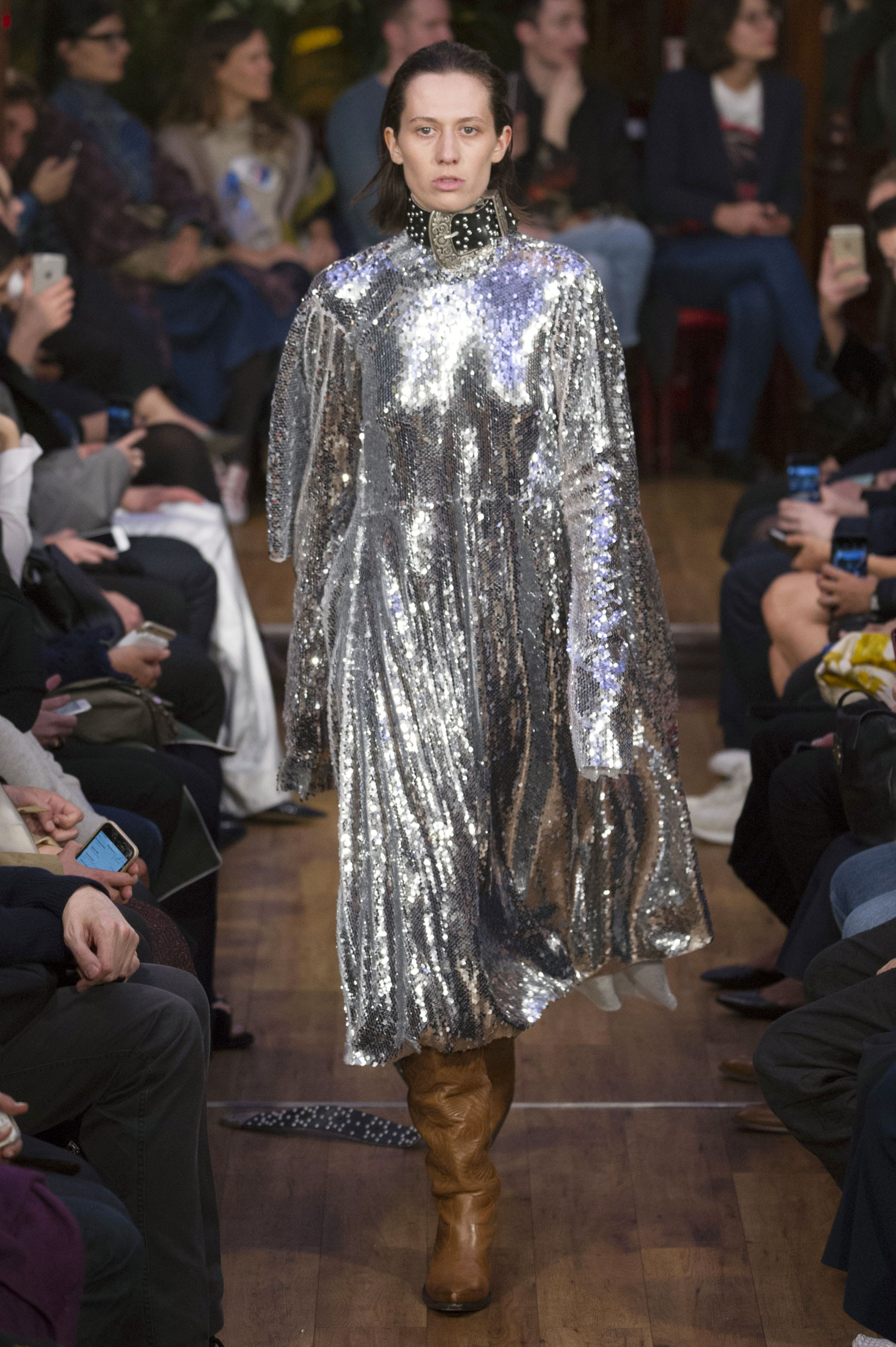 030ss16-vetements-tc-93015