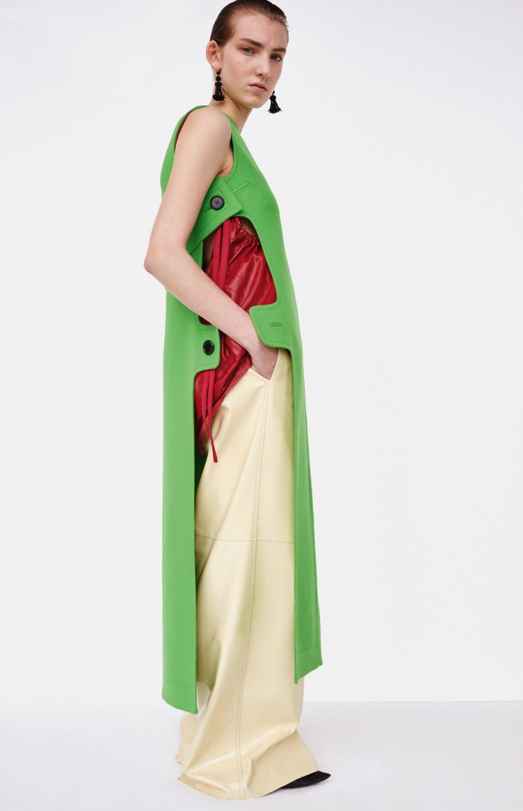 18-celine-resort-2016