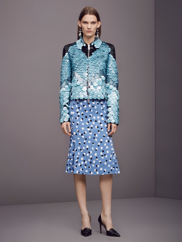 altuzarra-pre-fall-2016-lookbook-25