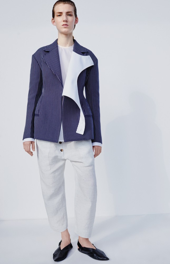 Céline-Spring-16-1-645x999