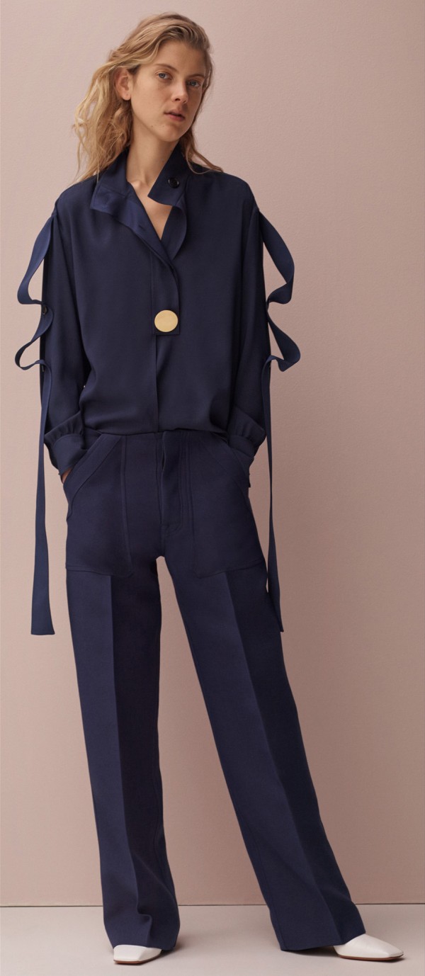 celine_pre_fall_2015_3-600x1378