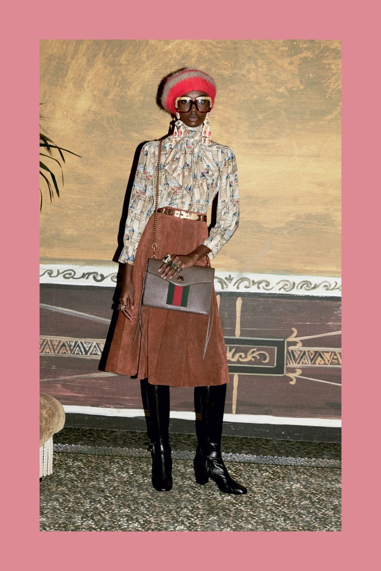 gucci-pre-fall-2016-lookbook-03
