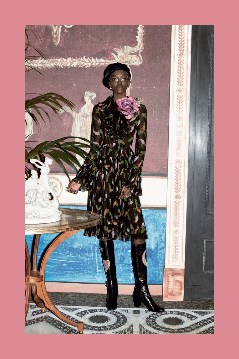 gucci-pre-fall-2016-lookbook-57