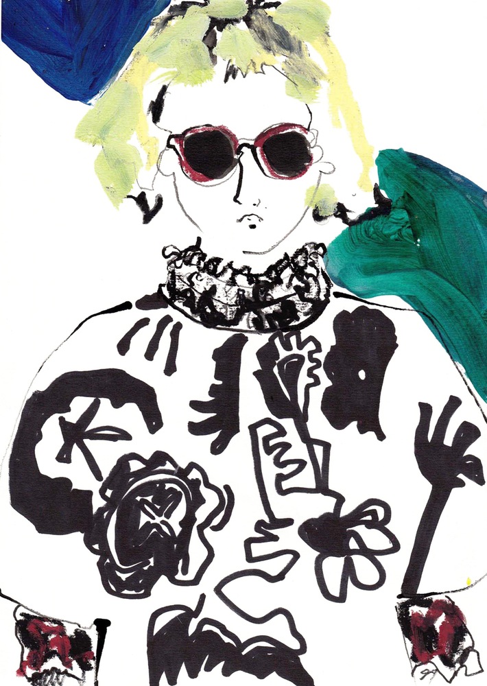 Image of I'M So CooL