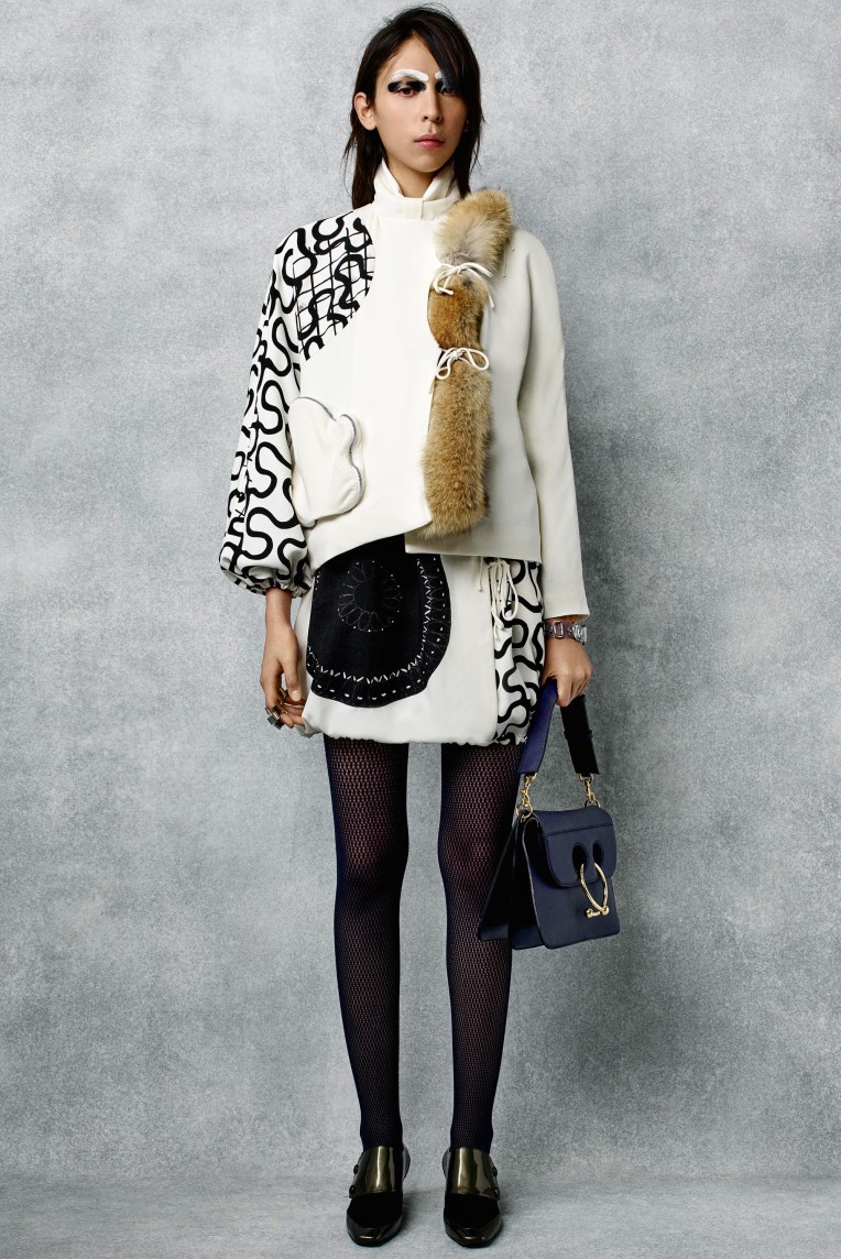j-w-anderson-pre-fall-2016-lookbook-17