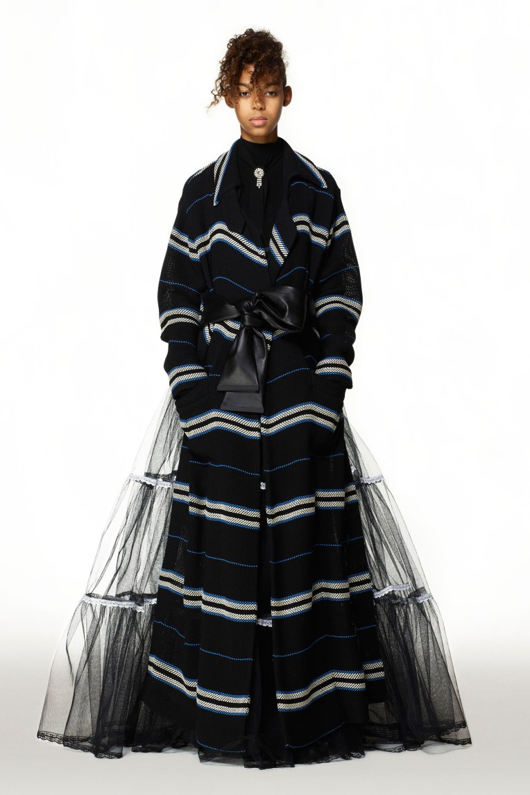 preen-by-thornton-bregazzi-pre-fall-2016-lookbook-32