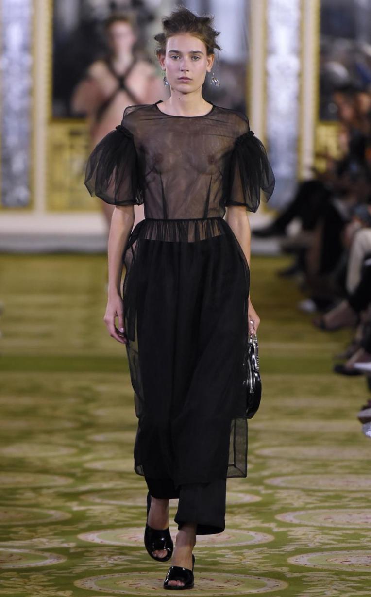 simonerocha-embed2-xlarge