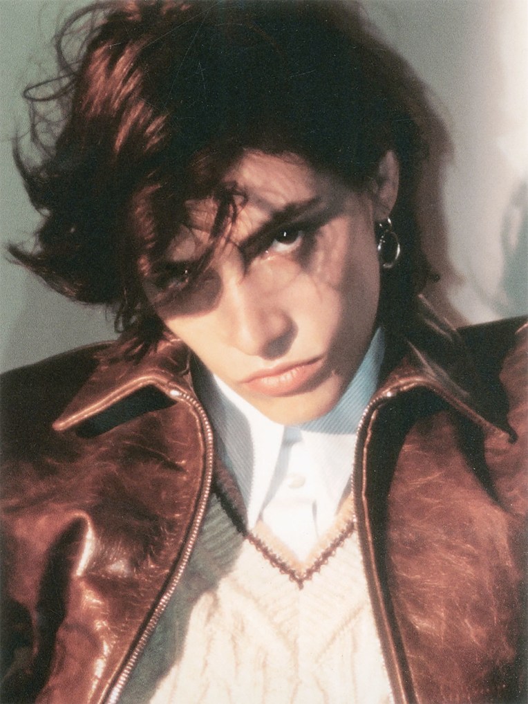 untitled-article-1446571038-body-image-1446571256