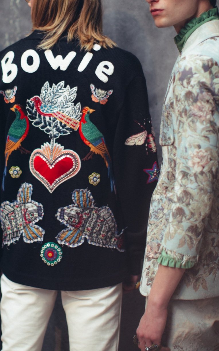 backstage-gucci-menswear-fall-2016-27