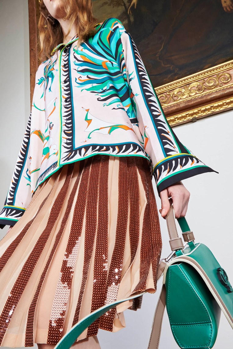 emilio-pucci-pre-fall-2016-lookbook-10