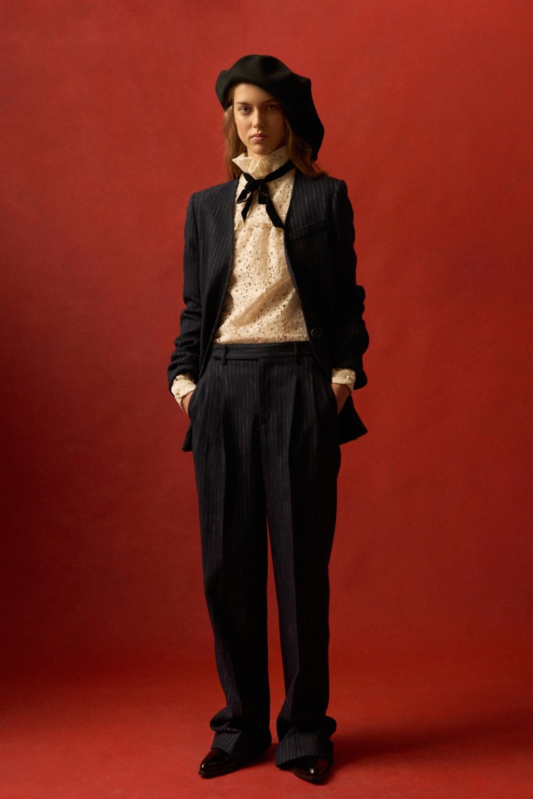 philosophy-pre-fall-2016-lookbook-06