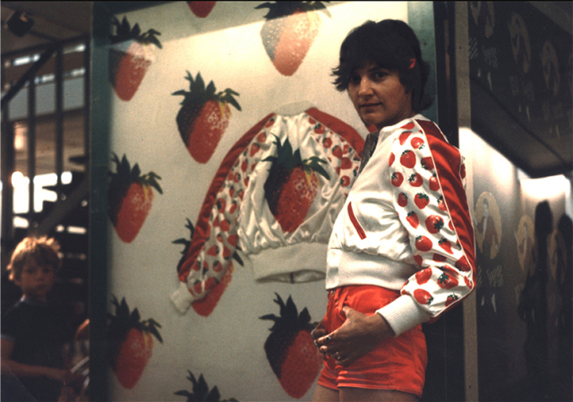 strawberry-bomber-jacket