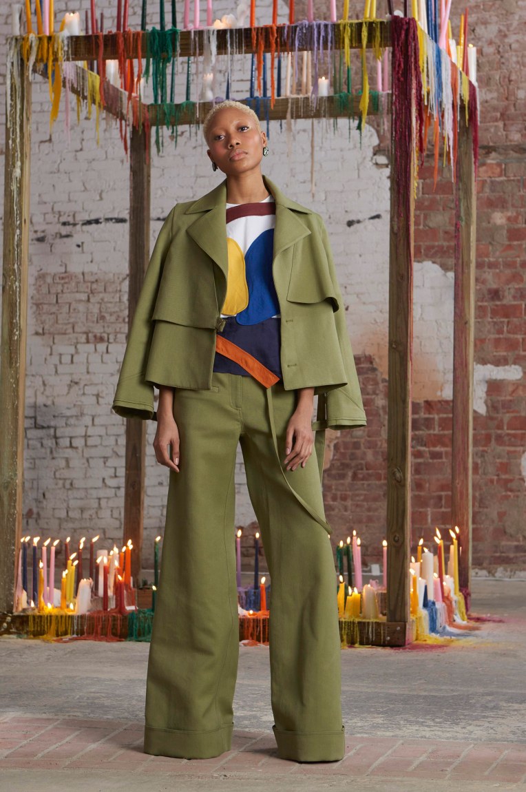 01-rosie-assoulin-fall-2016-ready-to-wear