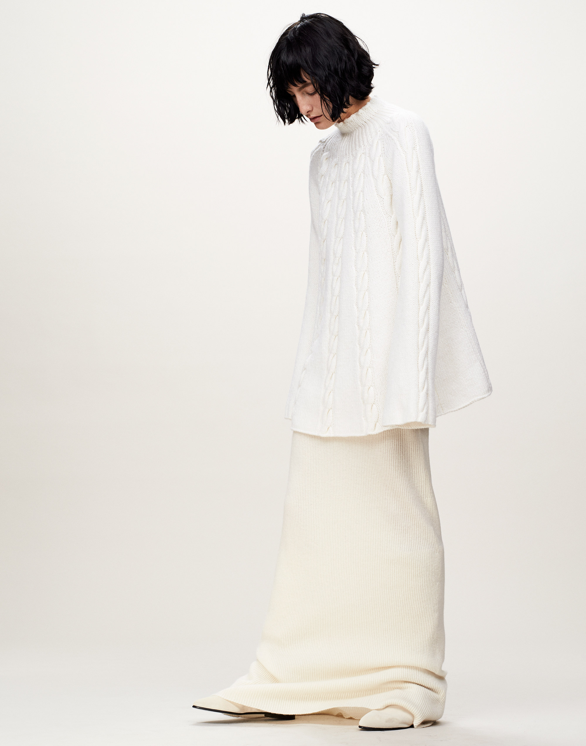 02-ryan-roche-fall-2016-ready-to-wear