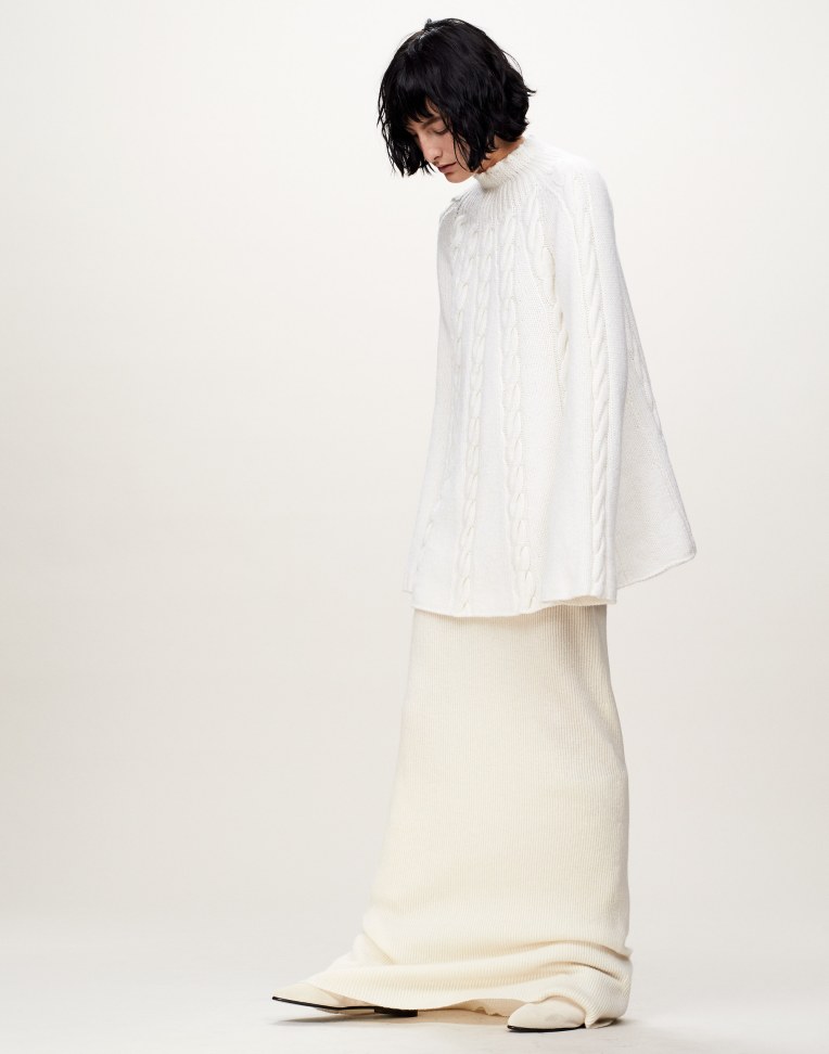 02-ryan-roche-fall-2016-ready-to-wear